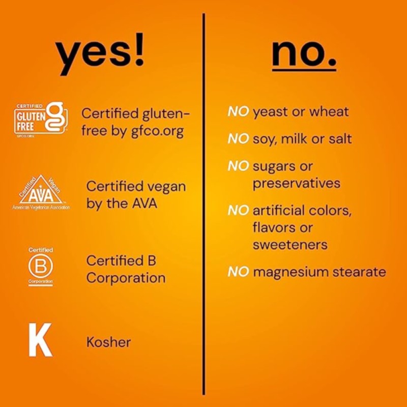 Calcium Gummies Factory - OEM/ODM Sugar Free Bone Support Formula