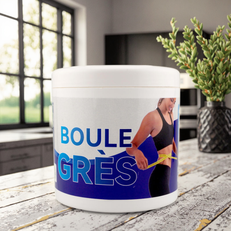 Daily Fiber Powder Supplier - 2025 New 4g Fiber Collagen Probiotics