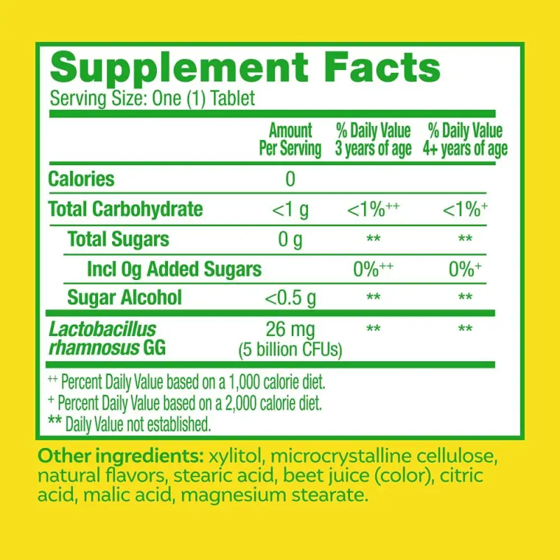 Whey Protein Powder Manufacturer - Custom Logo Mass Gainer