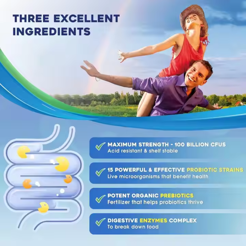 Electrolytes Powder Supplier - Custom Sports Nutrition Hydration