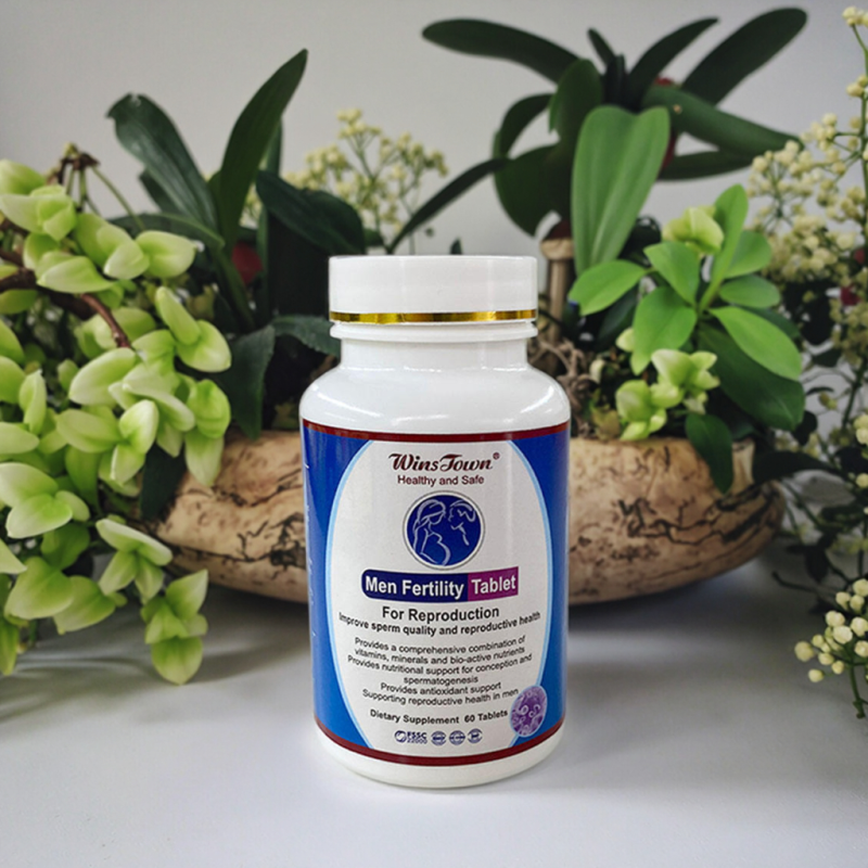 Protein Powder Factory - Matcha Green Tea Detox Cleanse