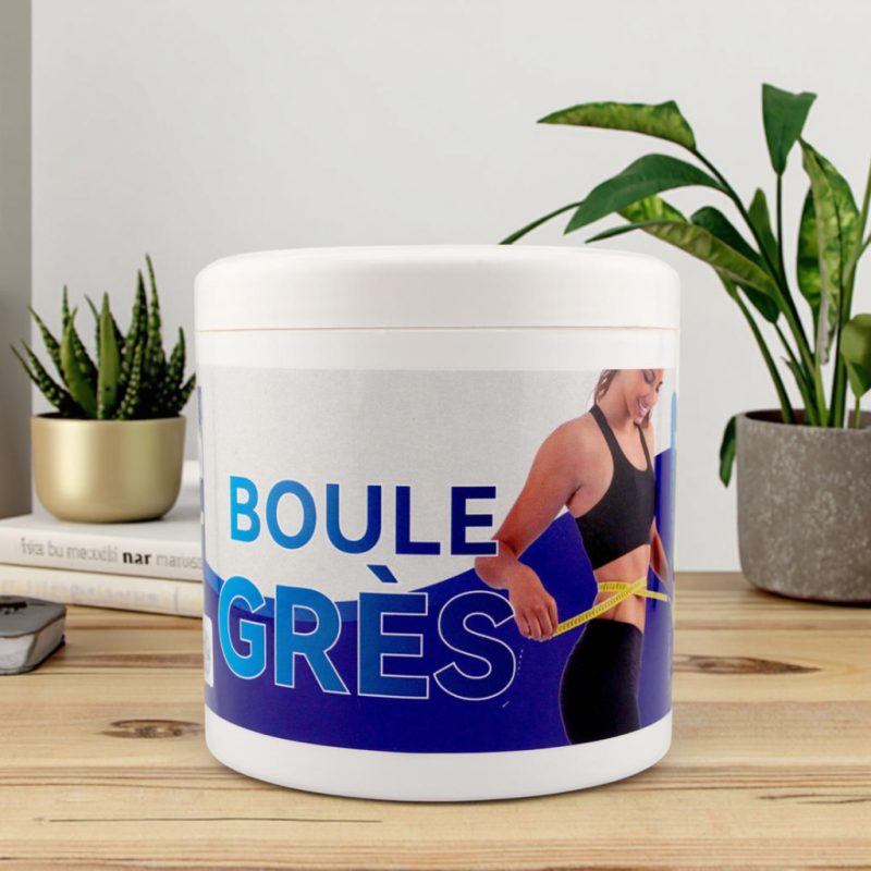 Daily Fiber Powder Supplier - 2025 New 4g Fiber Collagen Probiotics