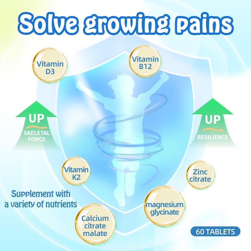 Melatonin Supplements Manufacturer - OEM ODM 100% Pure Sleep Aid