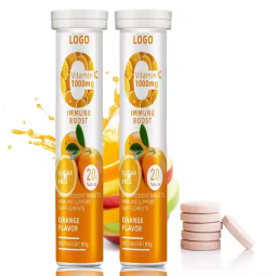 Whey Protein Powder Supplier - High Quality Weight Gain Formula