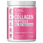 Supplements for women