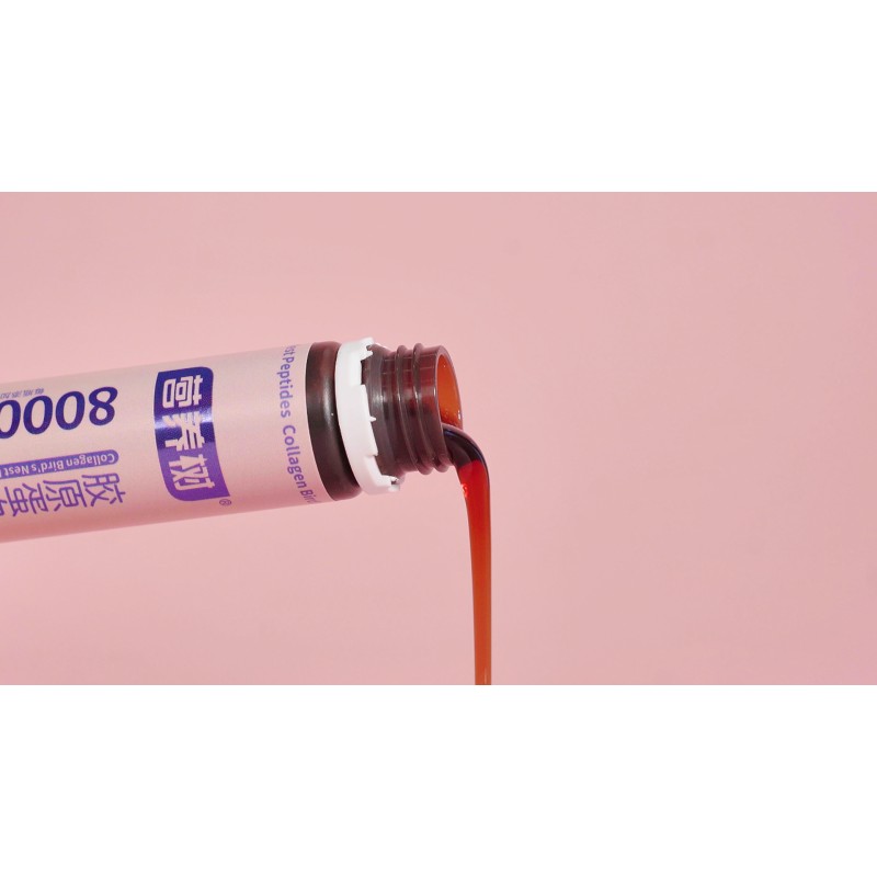 Marine Collagen Powder Supplier - Premium Anti Aging Drink