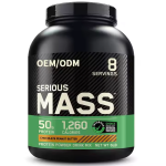 Collagen Peptides Powder Manufacturer - Private Label Nutrimicro Skin Care