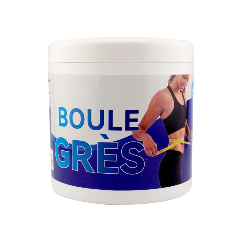 Protein Powder Supplier - Matcha Green Tea Weight Loss Supplement