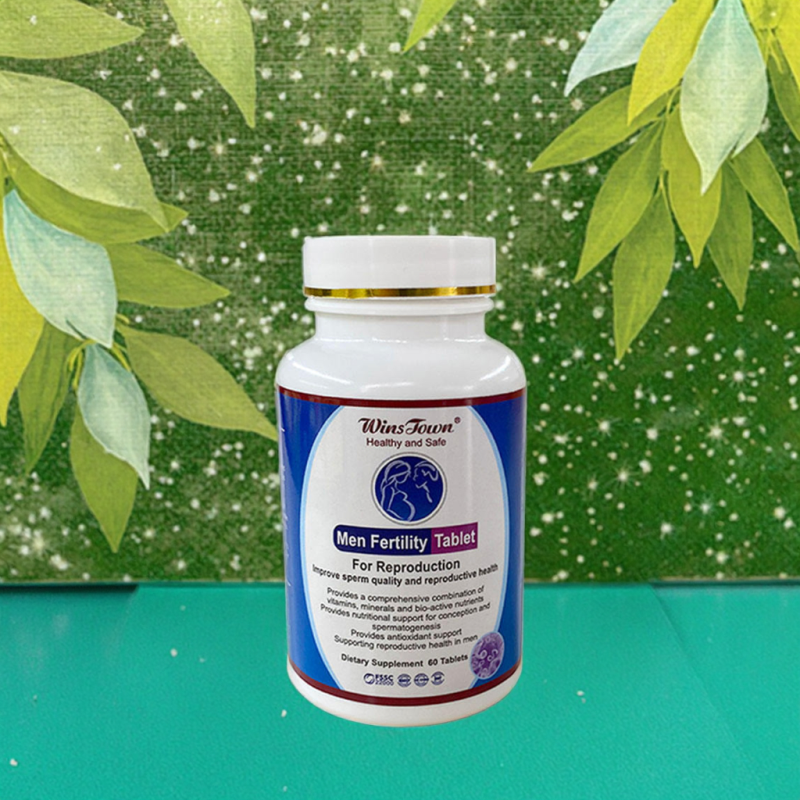 Protein Powder Factory - Matcha Green Tea Detox Cleanse