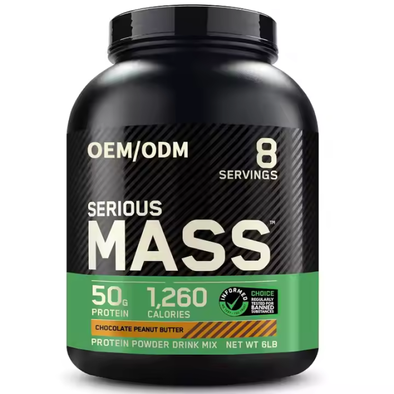 Men Power Tablets Supplier - OEM Natural Herbal Energy Candy