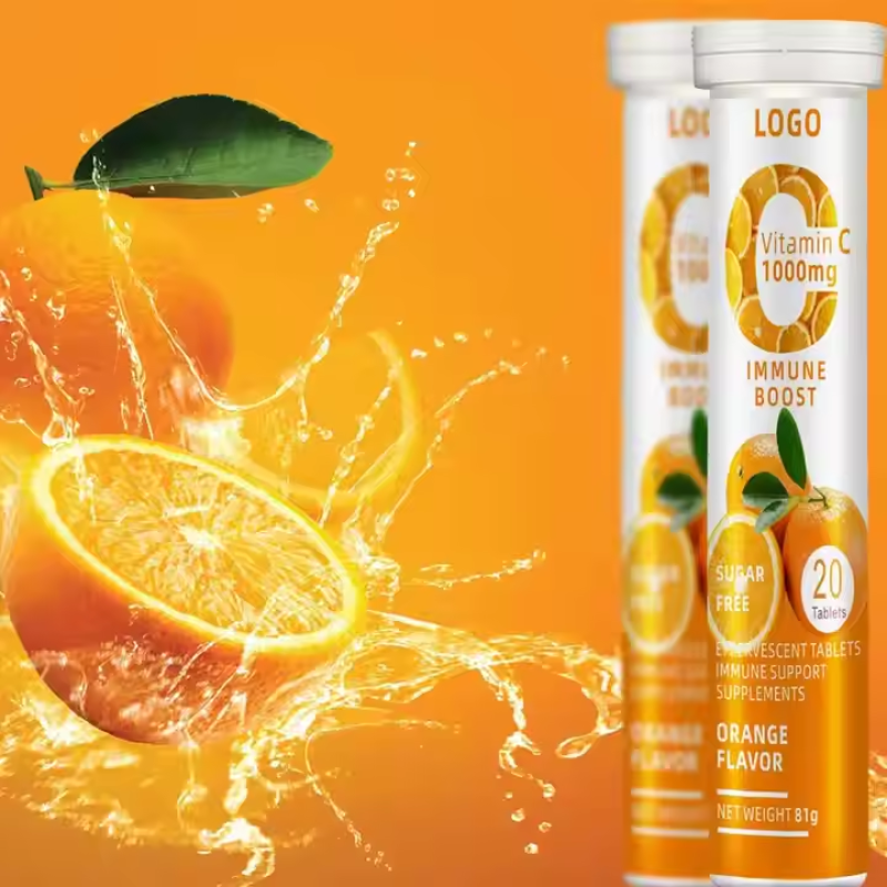 Whey Protein Powder Supplier - High Quality Weight Gain Formula