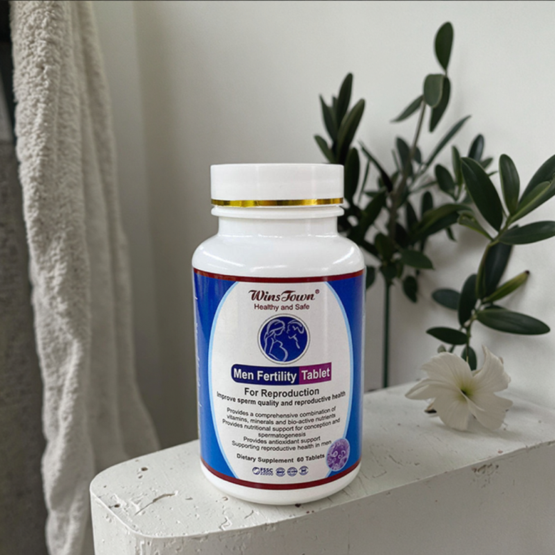 Protein Powder Factory - Matcha Green Tea Detox Cleanse