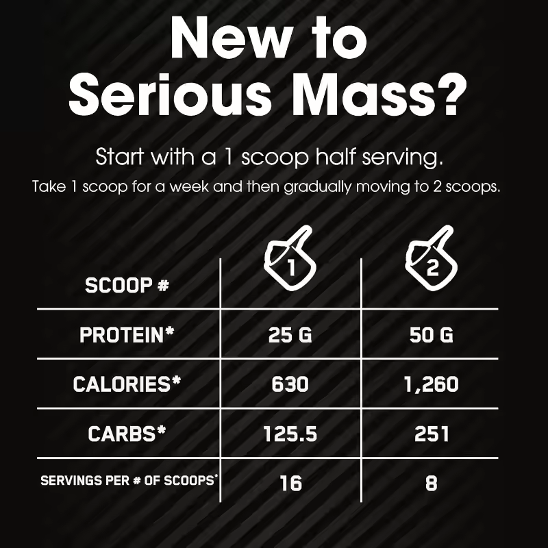 Whey Protein Isolate Supplier - ODM/OEM Sports Nutrition Bulk