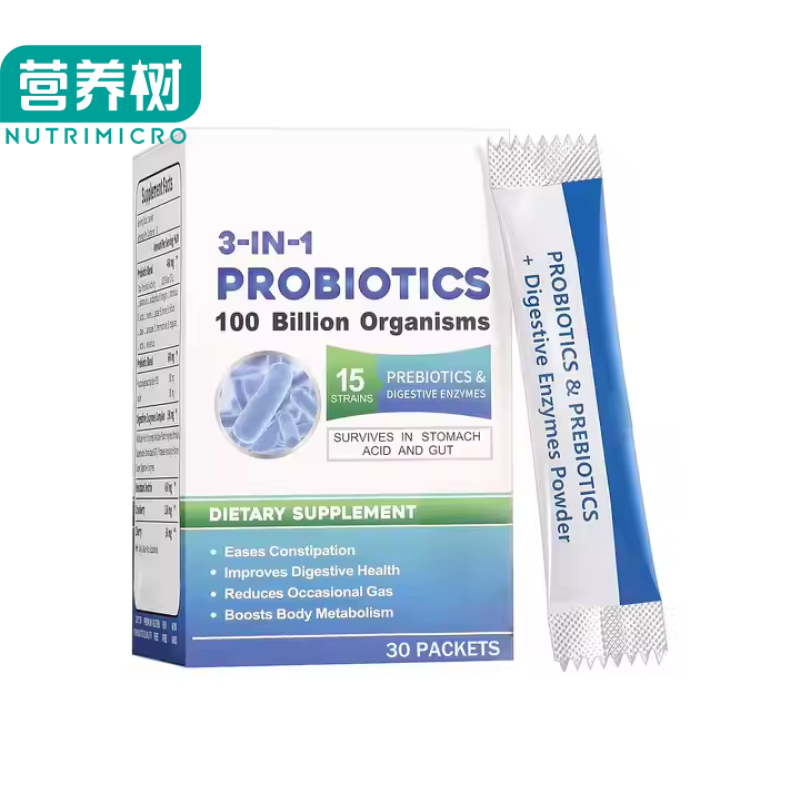 Electrolytes Powder Supplier - Custom Sports Nutrition Hydration