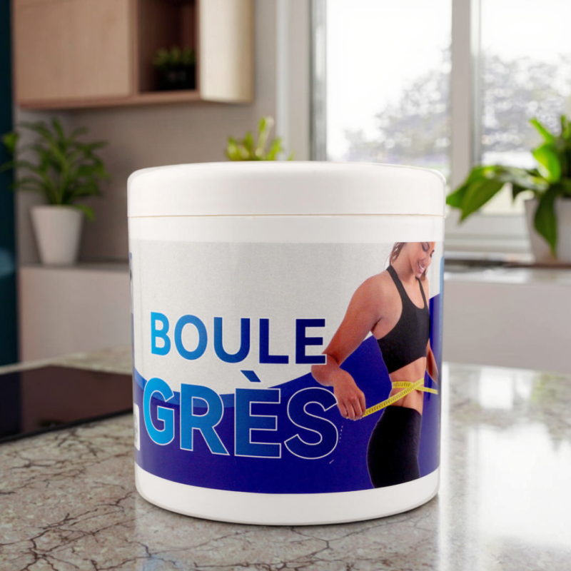 Protein Powder Supplier - Matcha Green Tea Weight Loss Supplement