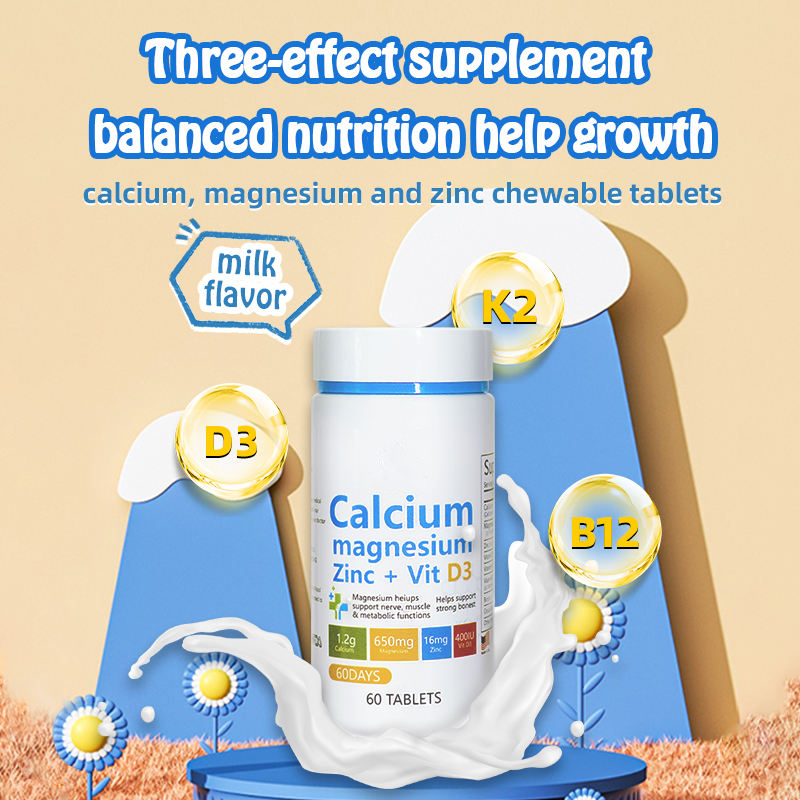 Melatonin Supplements Manufacturer - OEM ODM 100% Pure Sleep Aid