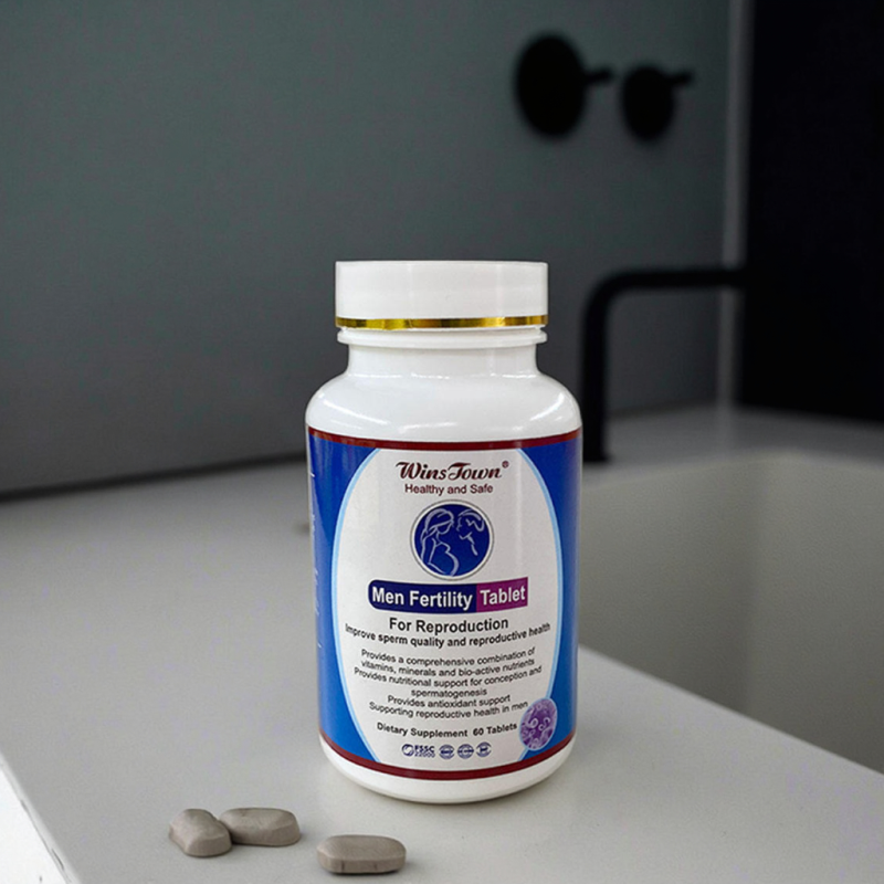 Protein Powder Factory - Matcha Green Tea Detox Cleanse