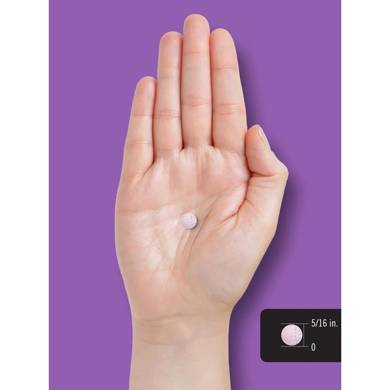 Melatonin Capsules Supplier - ODM/OEM 10mg Vegan Softgels