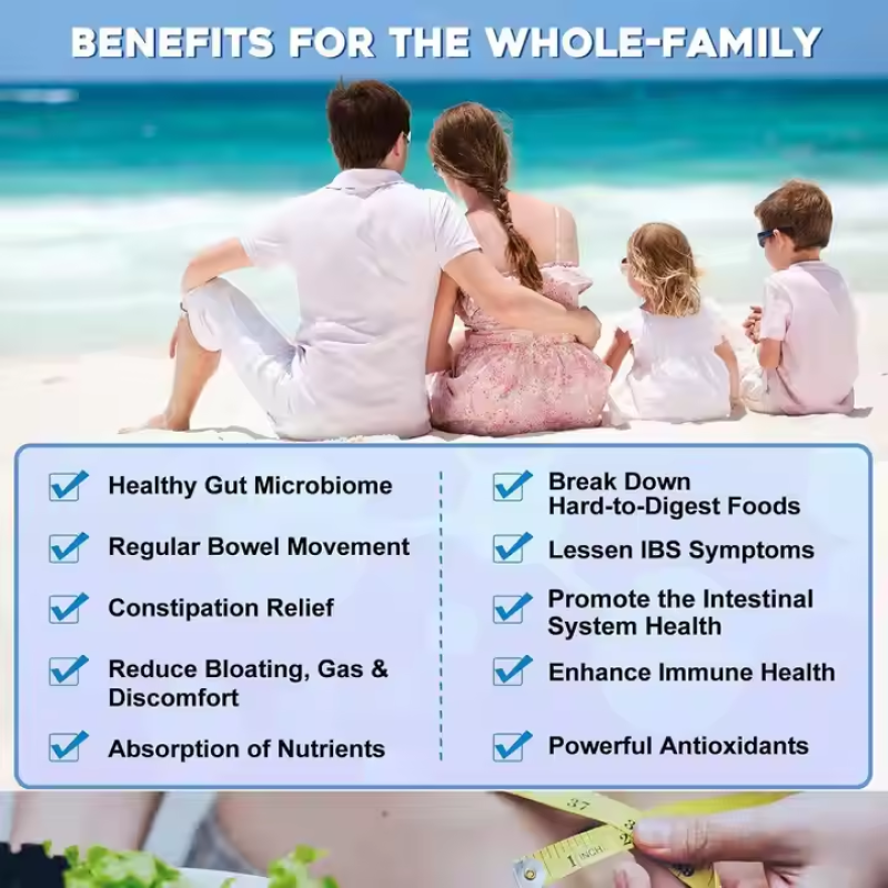 Electrolytes Powder Supplier - Custom Sports Nutrition Hydration