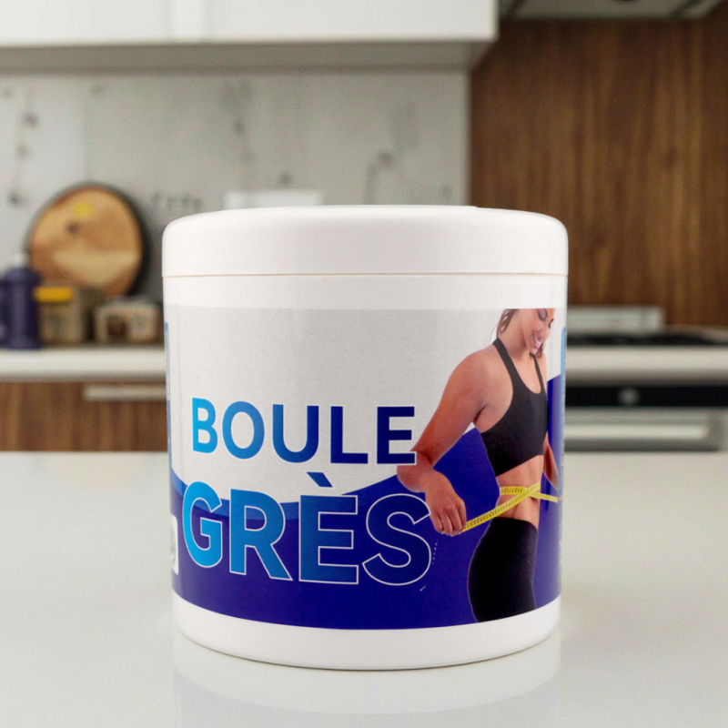 Beauty Fat Burner Powder Manufacturer - Matcha Green Tea Detox Formula