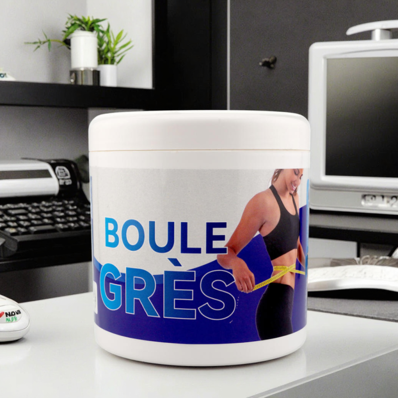 Protein Powder Supplier - Matcha Green Tea Weight Loss Supplement