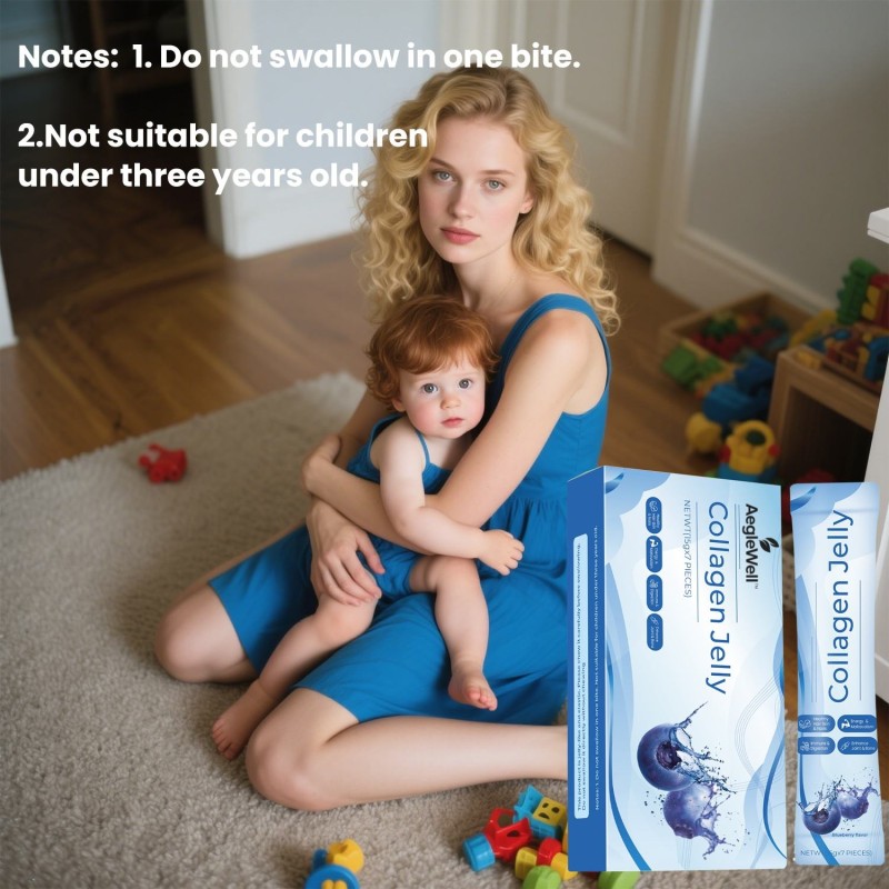 Male Fertility Supplements Supplier - 100% Natural Energy Performance