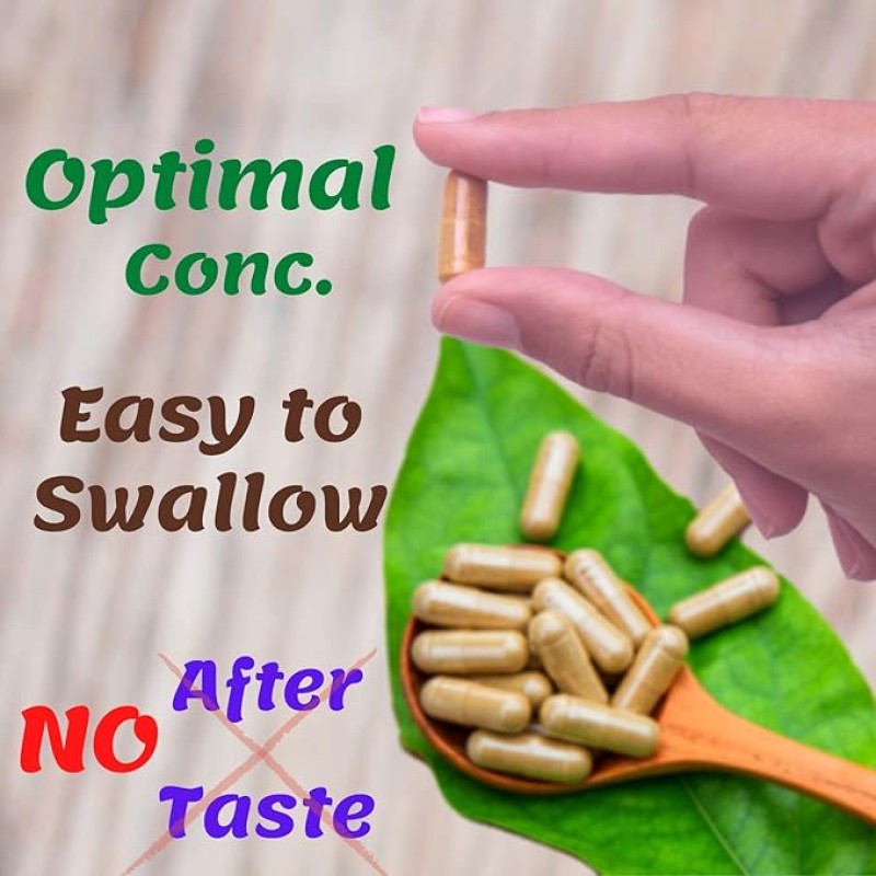 Collagen Supplement Capsules Manufacturer - OEM Private Label Biotin Joint