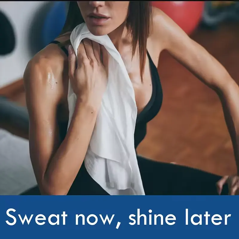 Creatine Monohydrate Gummies Manufacturer - OEM Custom Pre Workout Energy