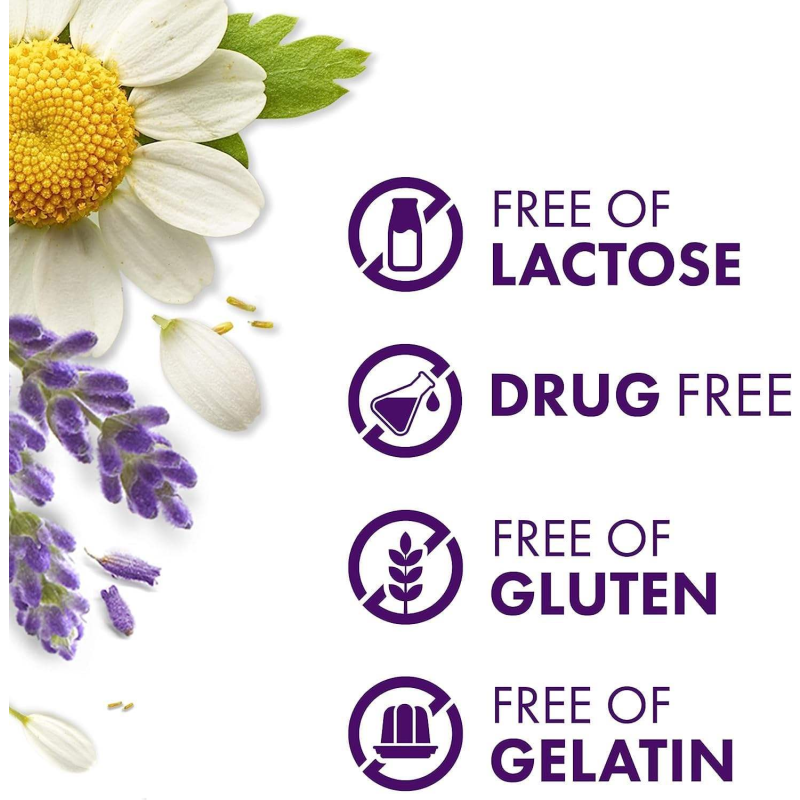 Melatonin Gummies Supplier - OEM Private Label Vegan Sleep Relaxation