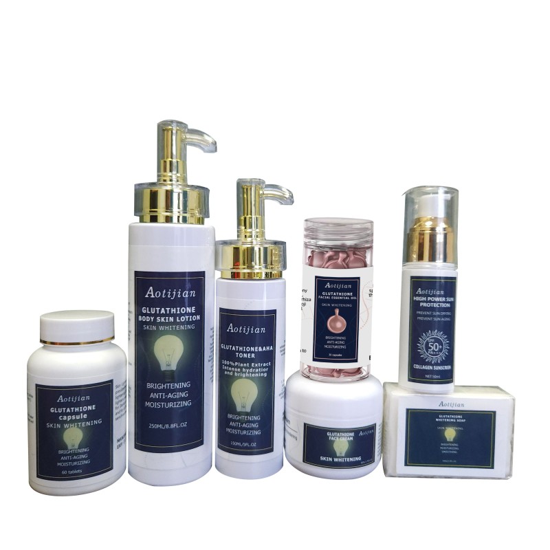 Slimming Patch Supplier - OEM Custom Belly Navel Minceur Original Herb