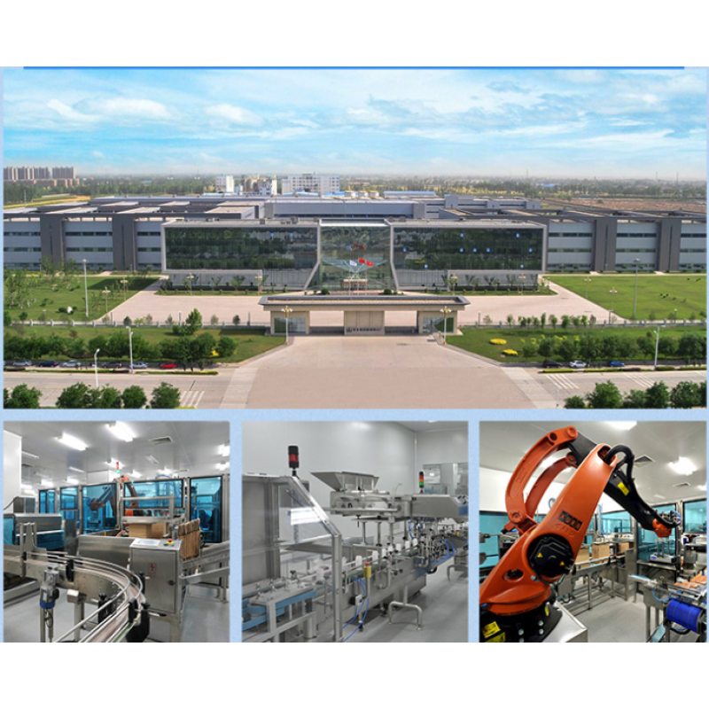 Instant Coffee Manufacturer - OEM Custom Organic Glow Skin Whitening