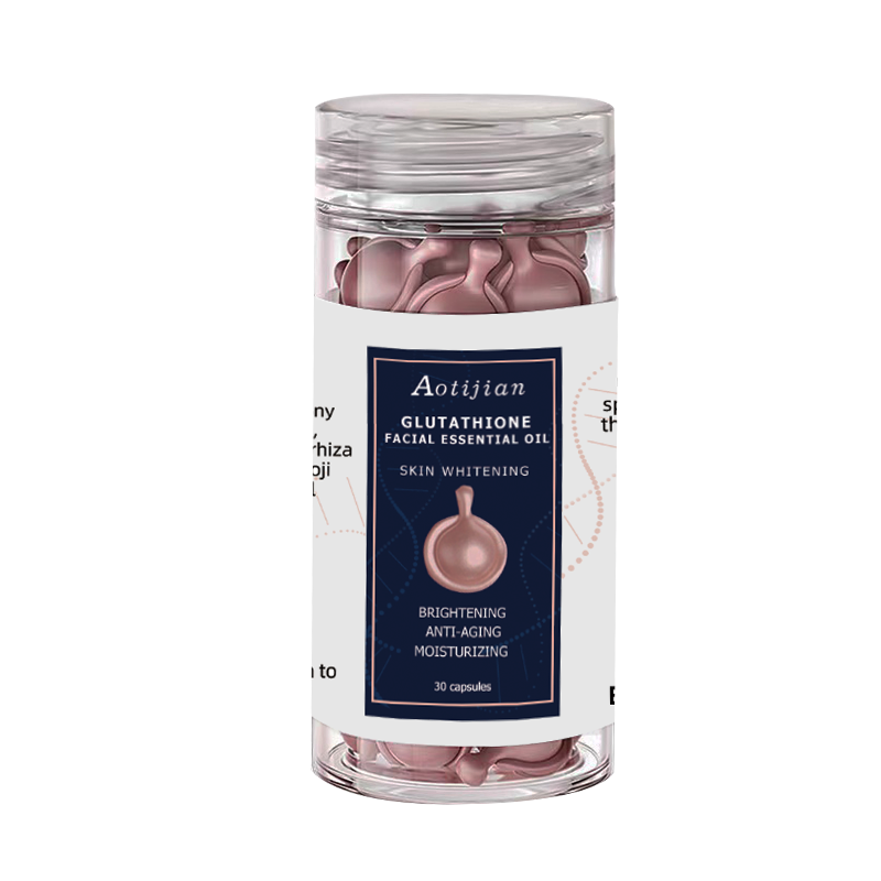 Slimming Patch Supplier - OEM Custom Belly Navel Minceur Original Herb