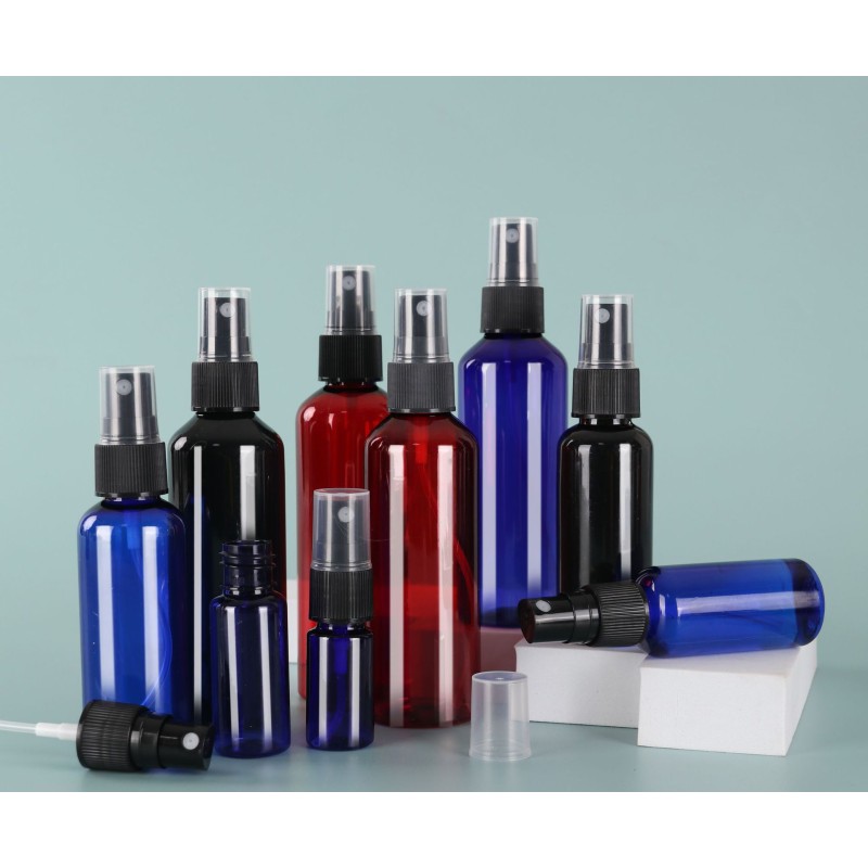 Appetite Stimulation Syrup Supplier - OEM Custom Organic Virgin Weight Gain