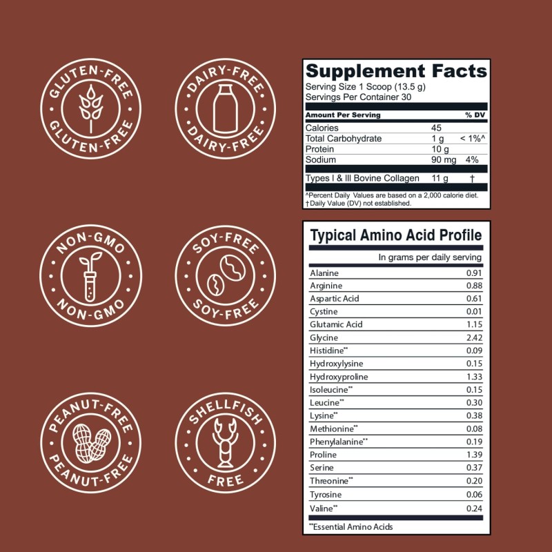 Skin Whitening Tea Supplier - OEM Custom Herbal Lightening Collagen Flavor