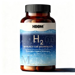 Butt Booster Pills Factory - OEM Custom Herbal Firmer Buttocks Hip Enhancer