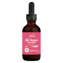 Appetite Stimulation Syrup Supplier - OEM Custom Organic Virgin Weight Gain