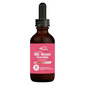 Appetite Stimulation Syrup Supplier - OEM Custom Organic Virgin Weight Gain