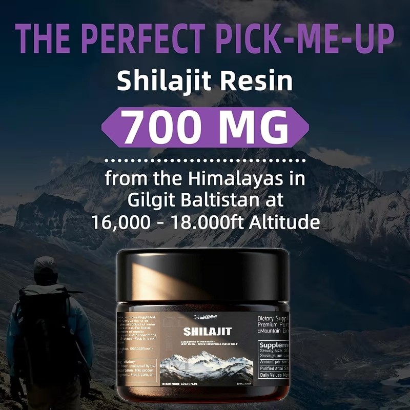 Hydrogen Tablets Supplier - OEM Custom Rapid Dissolving Brain Health