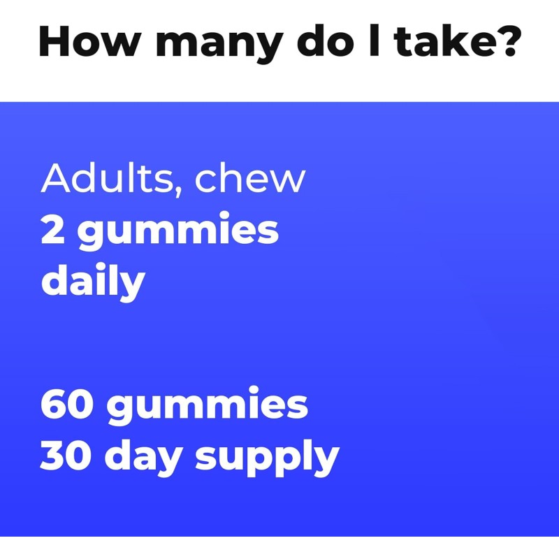 Eye Gummies Supplier - OEM Custom Lutein Zeaxanthin Astaxanthin Veg DHA