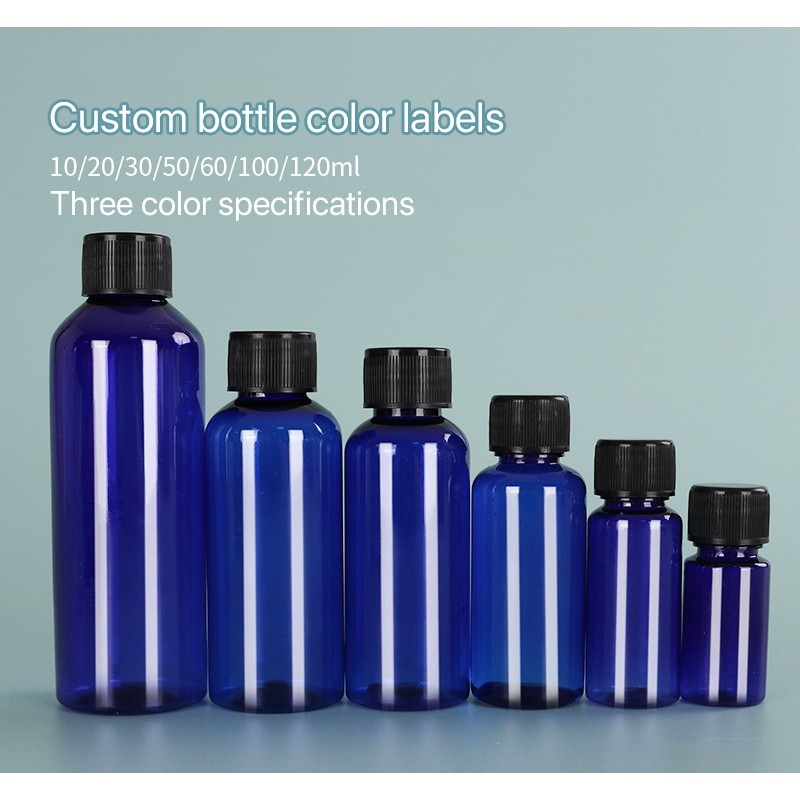 Maca Booty Powder Manufacturer - OEM Wholesale Butt Enlargement Hip Lift