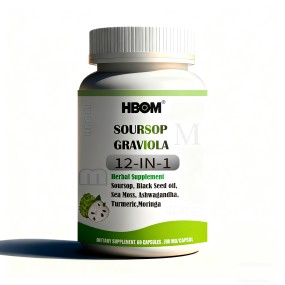 Collagen Supplement Capsules Manufacturer - OEM Private Label Biotin Joint