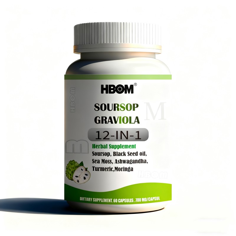 Collagen Supplement Capsules Manufacturer - OEM Private Label Biotin Joint