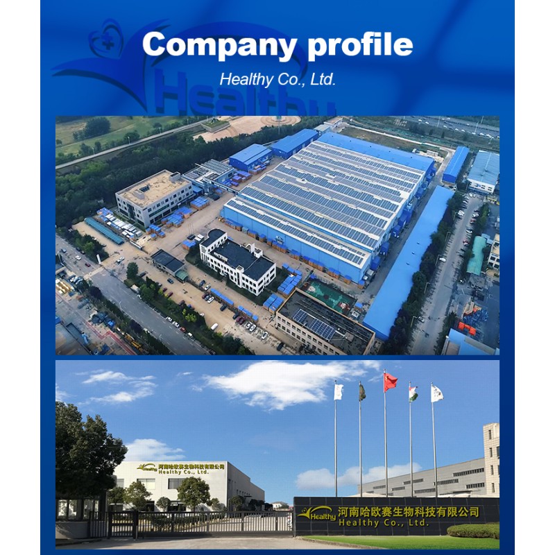 Brain Booster Capsules Factory - OEM Custom 12-20ML Food Grade Supplement