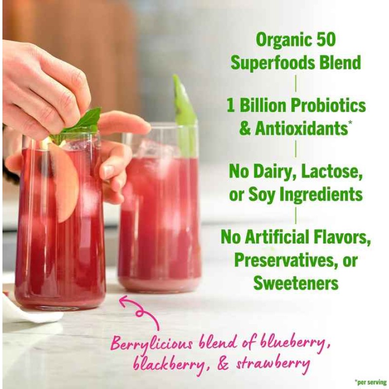 Vegan Protein Powder Manufacturer - OEM Custom Dairy Free Gluten Free Superfood