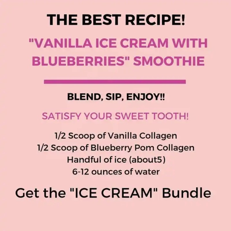 Collagen Peptides Powder Manufacturer - OEM Custom Hydrolyzed Skin Muscle Energy