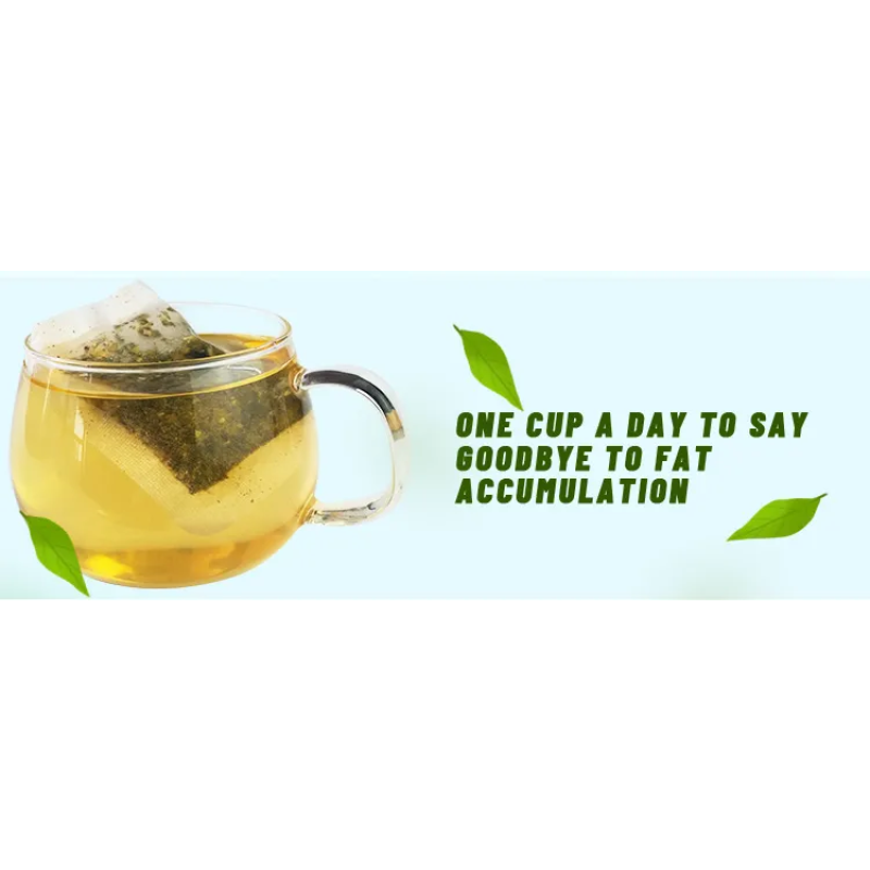 Himalayan Resin Supplier - OEM Custom Pure Trace Minerals Fulvic Acid