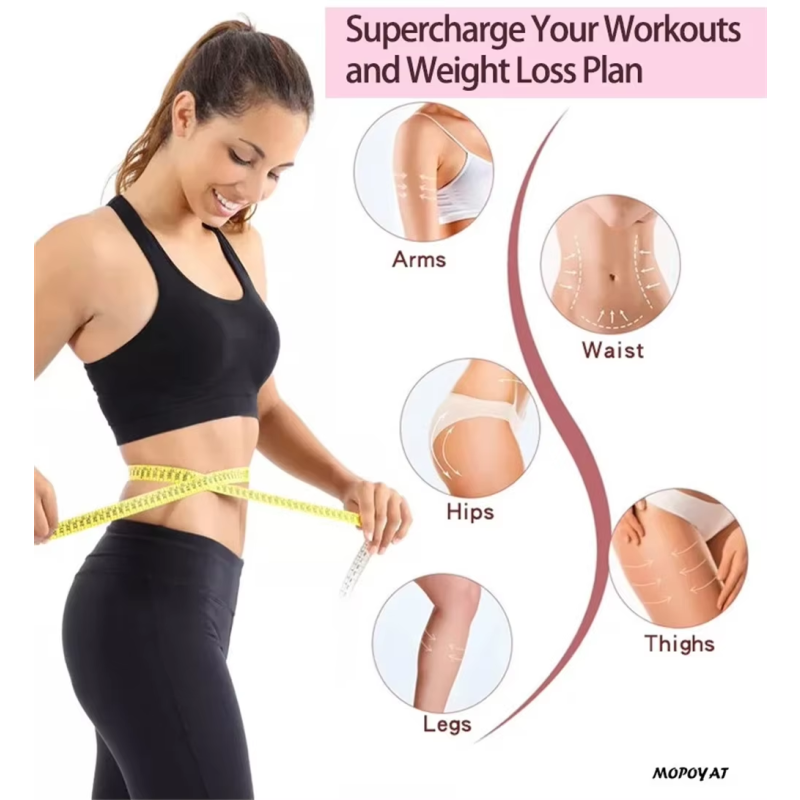 Instant Coffee Supplier - OEM Custom Cream Chocolate Slimming Healthy