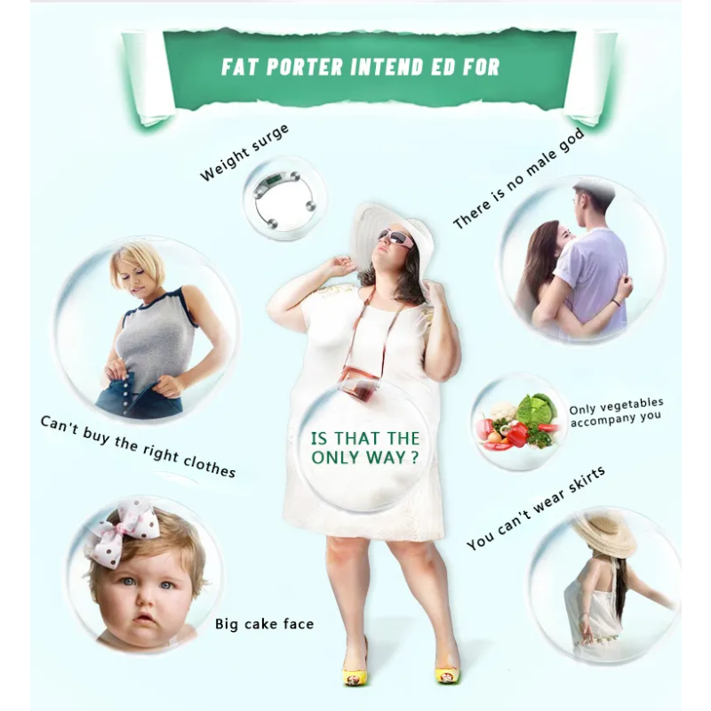 Himalayan Resin Supplier - OEM Custom Pure Trace Minerals Fulvic Acid