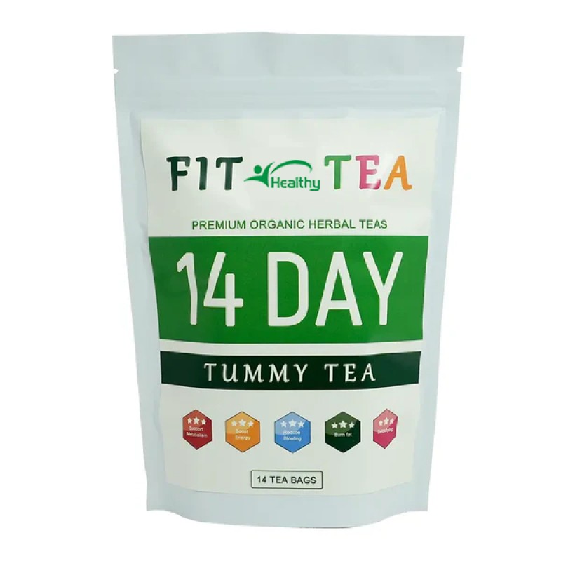 Slimming Coffee Manufacturer - OEM Custom Flat Tummy Green Coffee Weight