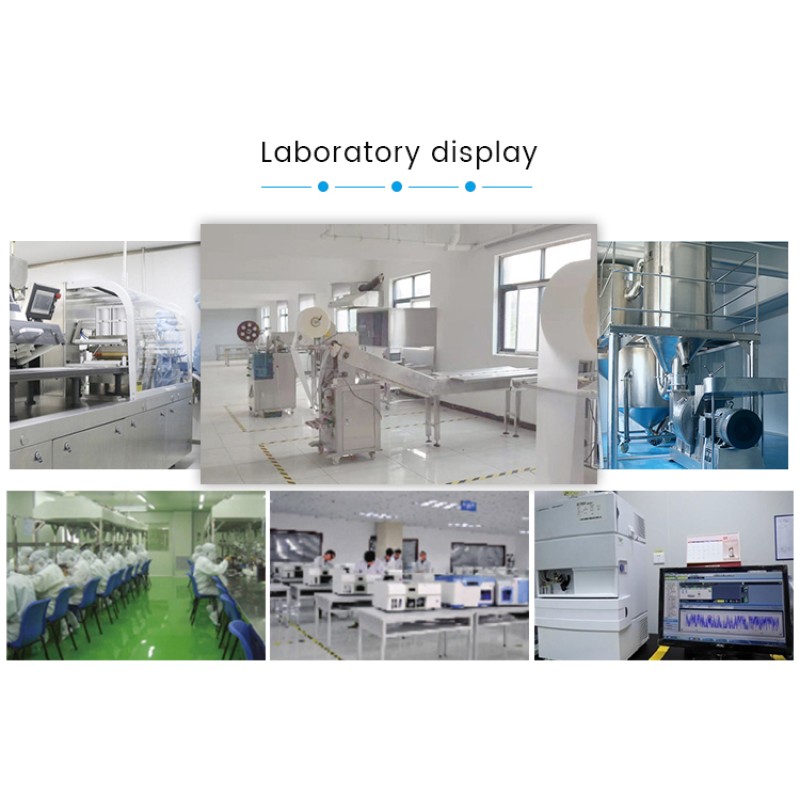 Japanese Fermented Coffee Supplier - OEM Private Label Individual Drip Drink